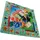 Hasbro Monopoly Spielmatte 61cm x 61cm Junior XL Brettspiel Kinder Spielzeug