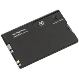 Victorinox SwissCard