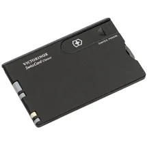 Victorinox SwissCard onyx (0.7133.T3)