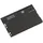 Victorinox SwissCard onyx (0.7133.T3)