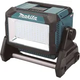 Makita - Zubehör - 40v Led-akku-arbeitsleuchte, Ohne Akku Und Ladegerät Ml009gx