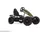 Berg Toys Jeep Revolution (07.11.06.00)
