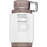 Armaf Odyssey Homme White Edition Eau de Parfum 200 ml