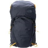 The North Face Trekkingrucksack L/XL Banchee 50 ASPHALT GREY/TNF BLACK