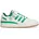 Cloud White / Green / Gum