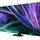 Samsung QE65QN85D 65" Neo QLED 4K Tizen Smart TV QN85D (EU-Modell)