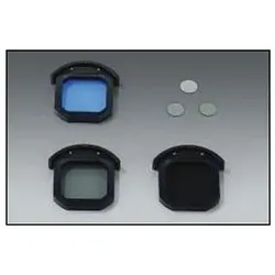 Novoflex MAPOL - Filter - Polarisator (Packung