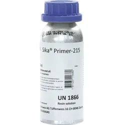 SIKA Primer-215  250ml