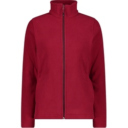CMP Woman Jacket anemone (H907) 44
