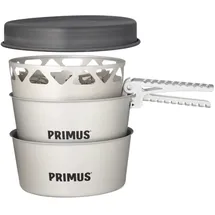 PRIMUS Gaskocher Essential Stove Set 2,3 L