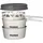 PRIMUS Gaskocher Essential Stove Set 2,3 L