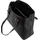 Valentino WINNIE RE Shopper Polyurethan Black
