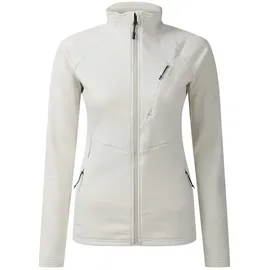 Dare 2b Dare2b Emerging Iii Jacke - Almond Milk - 38