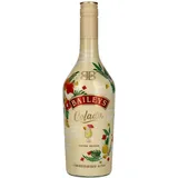 Baileys Cremelikör 17% Vol. 0,7 l
