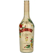 Baileys Cremelikör 17% Vol. 0,7 l
