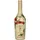 Baileys Cremelikör 17% Vol. 0,7 l