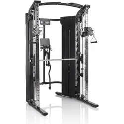 HAMMER Kraftstation Autark FT3 SCHWARZ NO SIZE