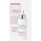 Dr. Susanne von Schmiedeberg Niacinamide+ Refining Serum 30 ml