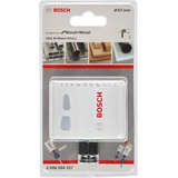 Bosch Professional BiM Progressor for Wood and Metal Lochsäge 67mm, 1er-Pack (2608594227)