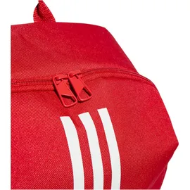 adidas Tiro 23 League Rucksack Rot