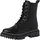 TAMARIS Stiefel Damen Schwarz 37