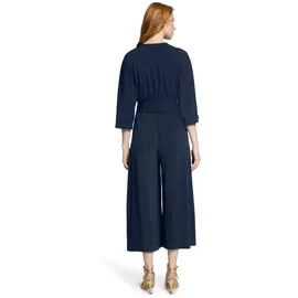 Betty Barclay "Damen mit Eingrifftaschen", Damen, Gr. 42, EU