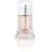 25 ml