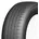 ZT6000 ECO 195/55 R16 87V