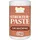 Creative Deco Strukturpaste 2 kg Rot