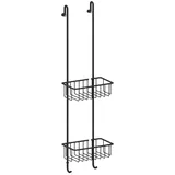 Giese Bodyguard Duschkorb 30429-14