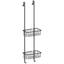 Giese Bodyguard Duschkorb 30429-14