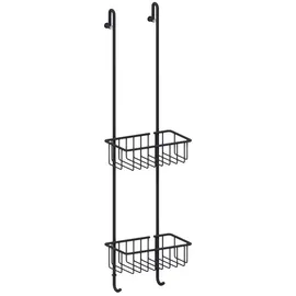Giese Bodyguard Duschkorb 30429-14