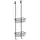 Giese Bodyguard Duschkorb 30429-14