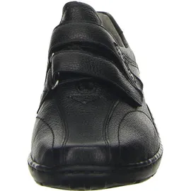 WALDLÄUFER Henni schwarz 42,5 EU (8,5 UK)