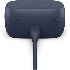 JABRA Elite 3 navy