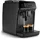 Philips 1200 Series EP1220/00 Mattschwarz
