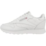 Reebok Classic Leather« Reebok Classic weiß