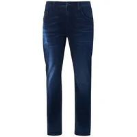 Pioneer Authentic Jeans 5-Pocket-Jeans RANDO 38/30