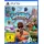 Sackboy: A Big Adventure (USK) (PS5)