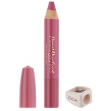 ZOEVA Pout Perfect Lipstick Pencil Lippenstift 1 Stk Burcu