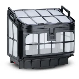 myPOOL Power ONE4ALL grau 0,37 m