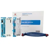 Eaton Power Quality XC104 Starter Set 1 St.