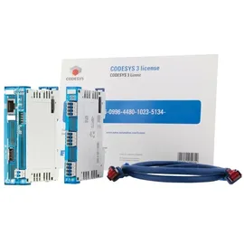 Eaton Power Quality XC104 Starter Set 1 St.