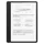 TCL NXTPAPER Note A1 11,5" 2023 8 GB RAM 256 GB Grau