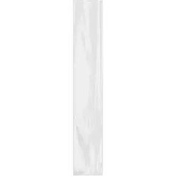 MONOUSO - Beutel BOPP Ohne Verschluss 4x25cm G130 (100 Stück)