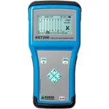 KURTH ELECTRONIC Kurth Netzwerktester KE7200