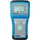 KURTH ELECTRONIC Kurth Netzwerktester KE7200