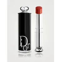 Dior Addict Lipstick Pflege 3,2 g