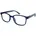 hamburg readers I NEED YOU 2 00 Dioptrien blau