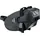 Topeak Wedge DryBag Strap Medium schwarz